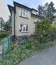 Gabinet Leczenia Zeza i Niedowidzeń