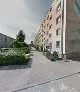 Usługi transportowe