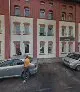 MARTRANS Usługi Transportowe Marcin Bednarz