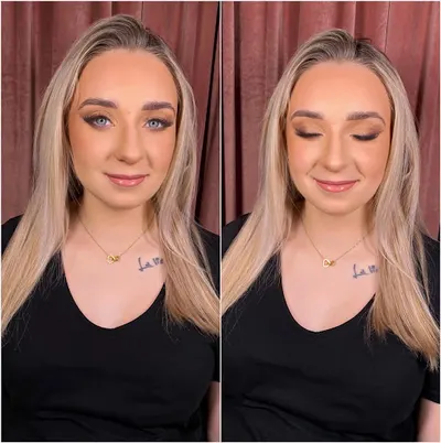 Foxy Studio Beauty